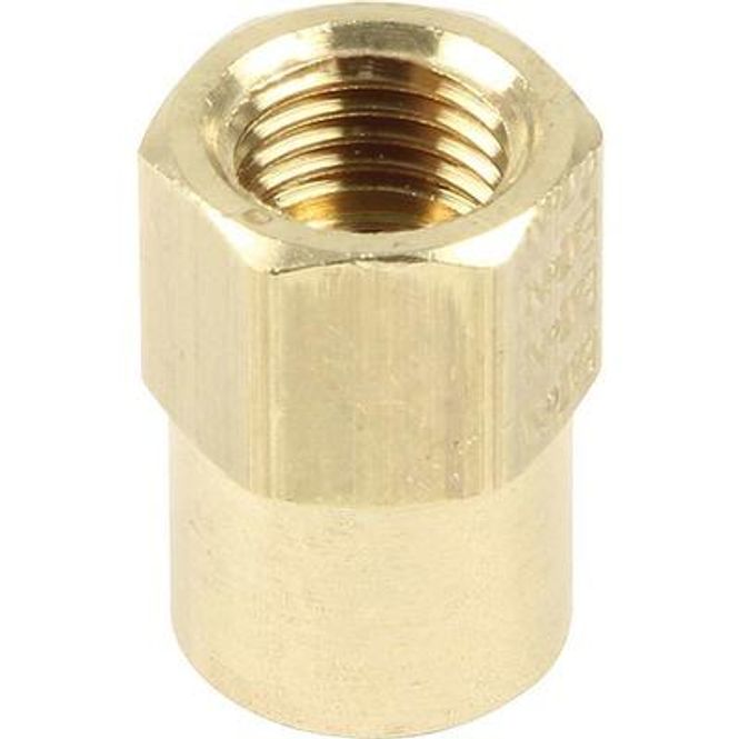 Hovedbilde FITTING 1/8'' x 3/16