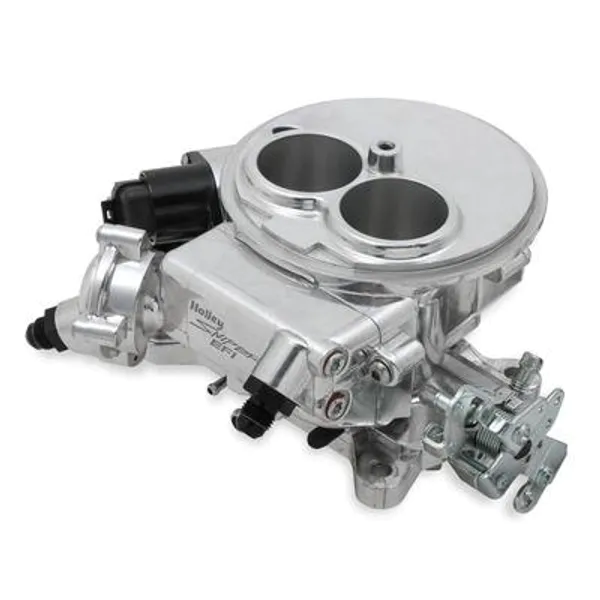 Hovedbilde SNIPER 2300 2 PORT EFI SHINY