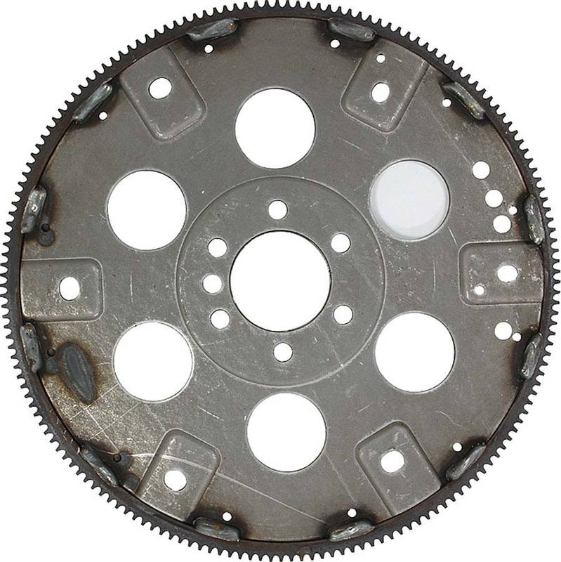 FLEXPLATE 400SB