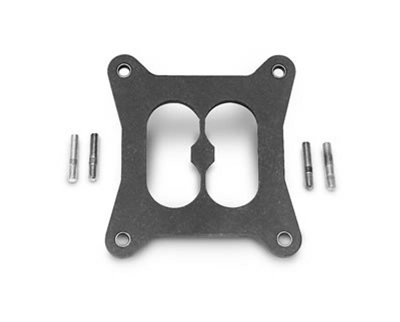 PAKNING FORGASSER HEAT INSULATOR DELT