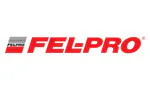 FEL-PRO