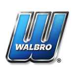 Walbro