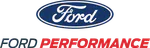Ford Performance
