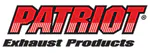 Patriot Exhaust Products