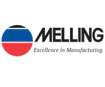 Melling Engine Parts