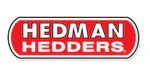 Hedman Headers
