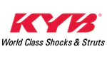 KYB