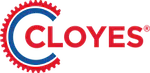 Cloyes