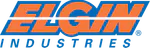 Elgin Industries