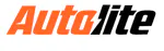 Autolite