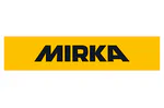 Mirka