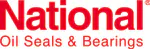 National Bearings and Seals