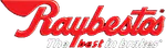 Raybestos