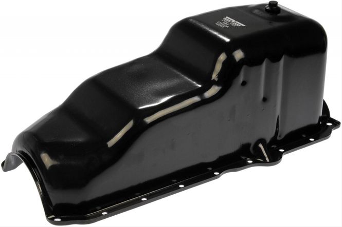Hovedbilde BUNNP. MARINE SBC 86->