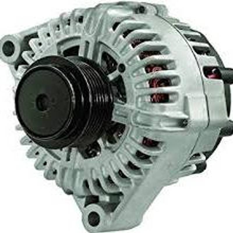 DYNAMO LS  4 STIKK