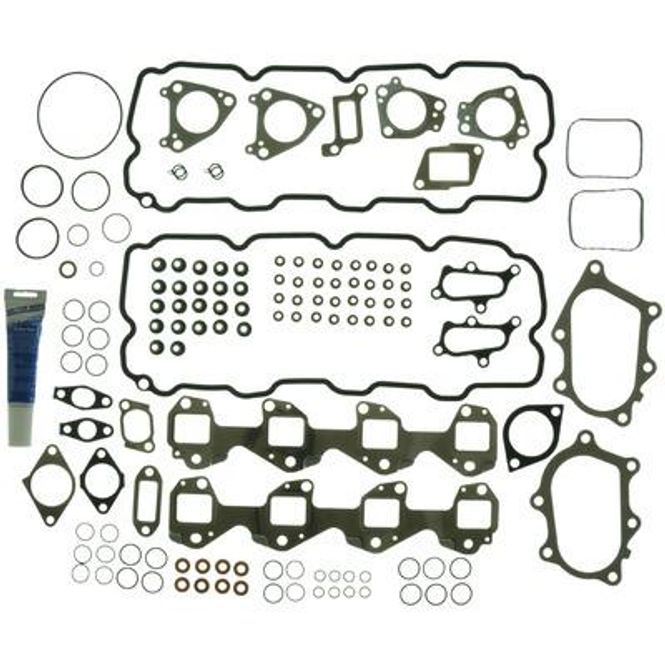 Hovedbilde TOPPSETT DURAMAX LB7
