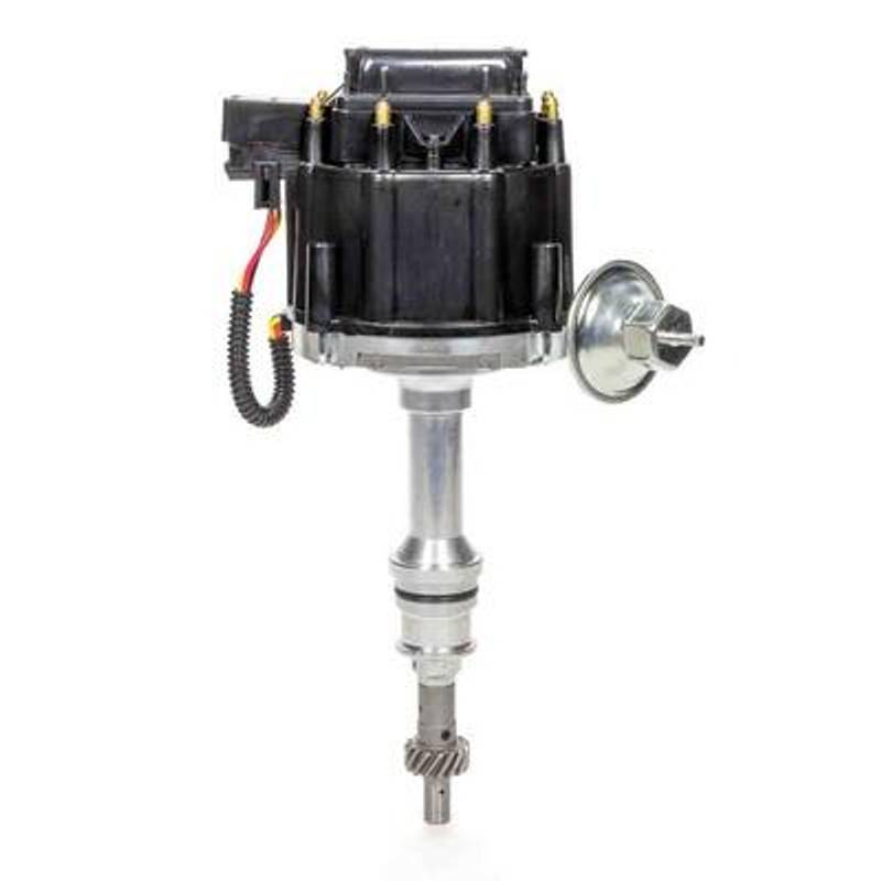 FORDELER HEI FORD 351W