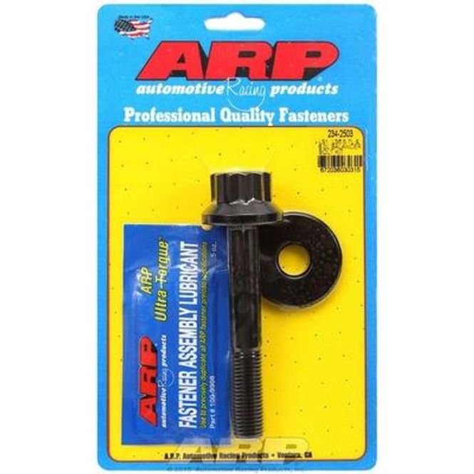 Hovedbilde ARP BOLT SV.DEMPER LS - ARP 234-2503