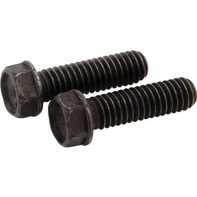 Hovedbilde BOLT OLJEF. ADAPTER