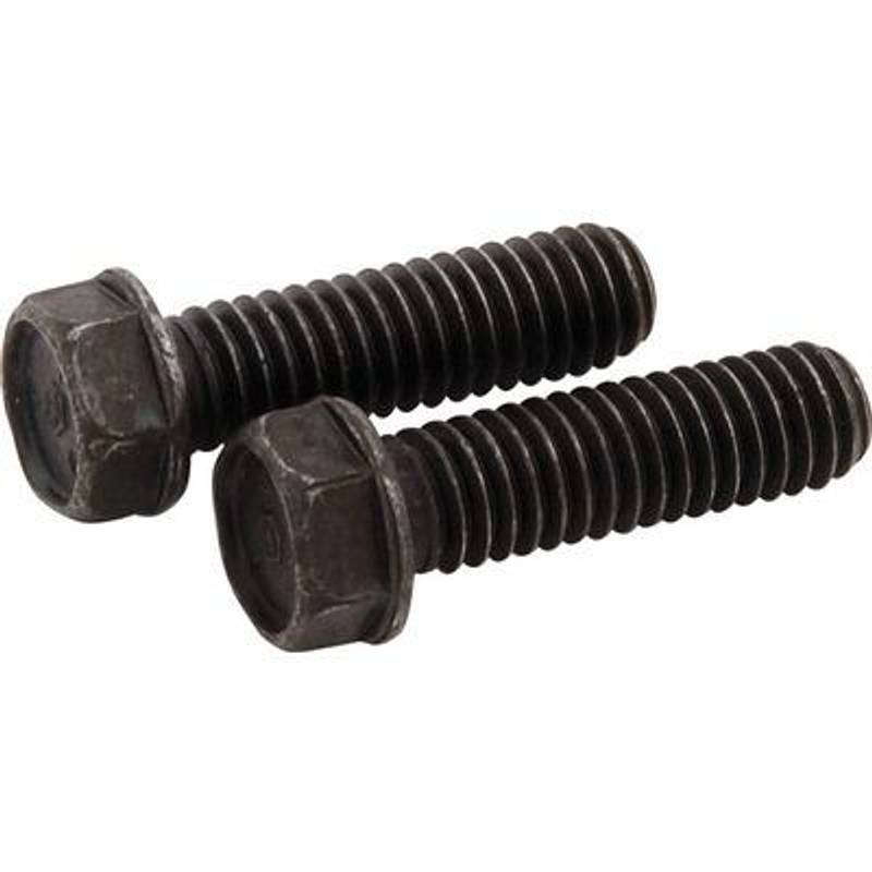 BOLT OLJEF. ADAPTER