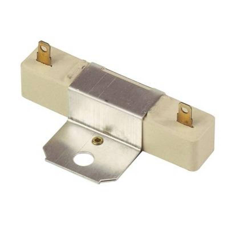 FORMOTSTAND 0,8 OHM