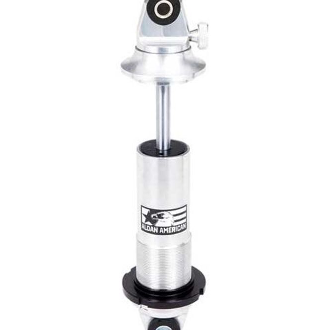 Hovedbilde COILOVER UNI ADJUST