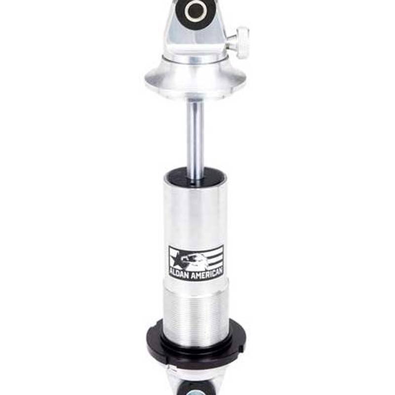 COILOVER UNI ADJUST