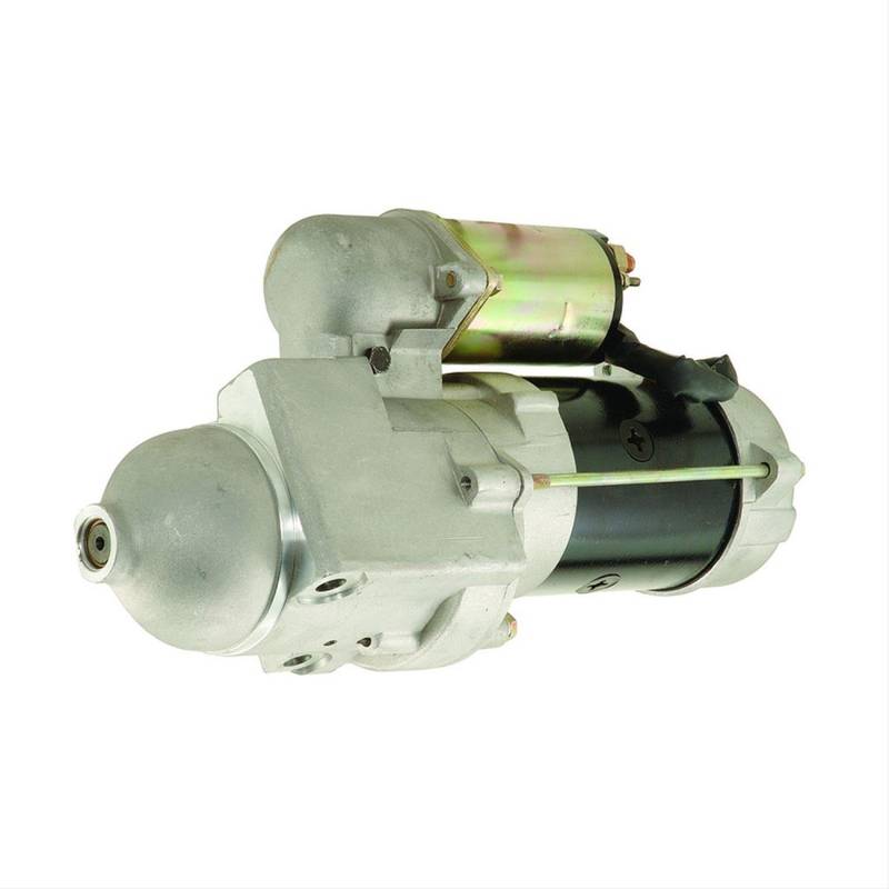 STARTER 6,5 CHEV ACDelco