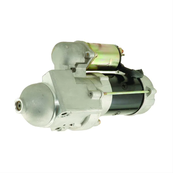 Hovedbilde STARTER 6,5 CHEV ACDelco