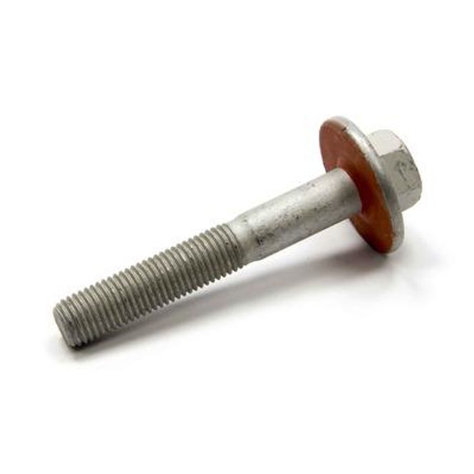 Hovedbilde BOLT SV.DEMPER LS