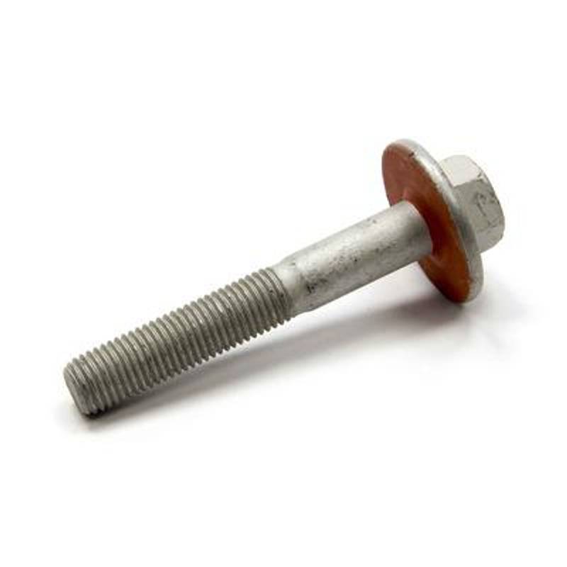 BOLT SV.DEMPER LS