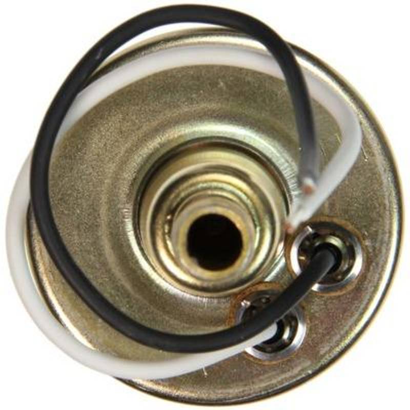 FØDEPUMPE UNIVERSAL 12V 10-14 psi