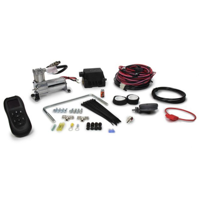 Hovedbilde Kompressorkit load lifter