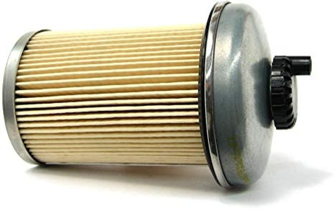 Hovedbilde DIESELFILTER 6,5TD 94-00