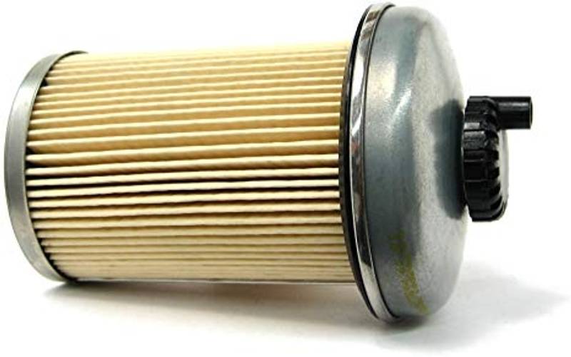 DIESELFILTER 6,5TD 94-00