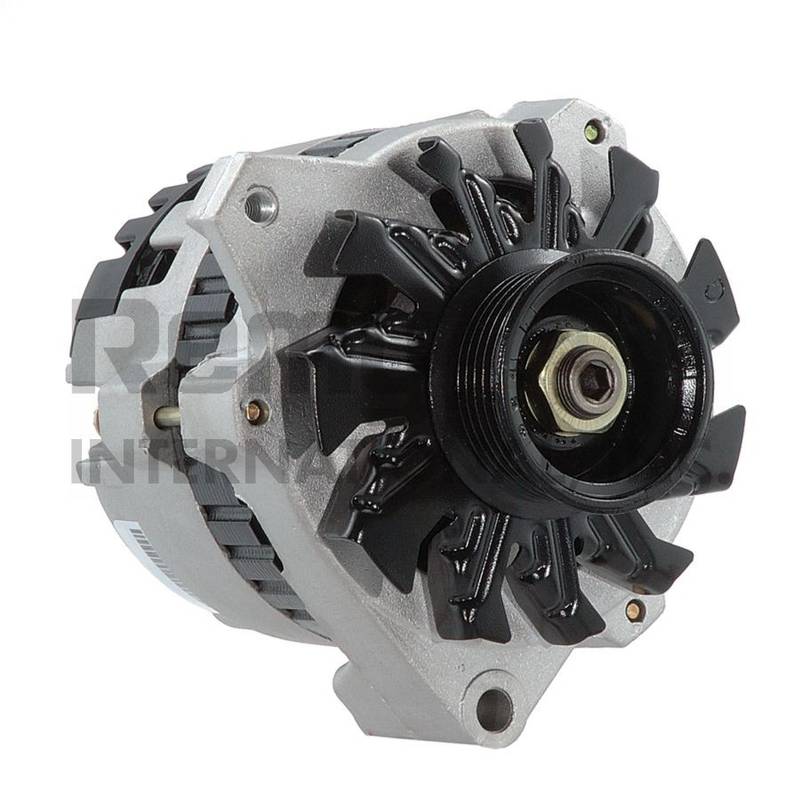 DYNAMO 100A 94-95 6,5