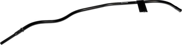 Hovedbilde RØR TIL PEILEPINNE LS3