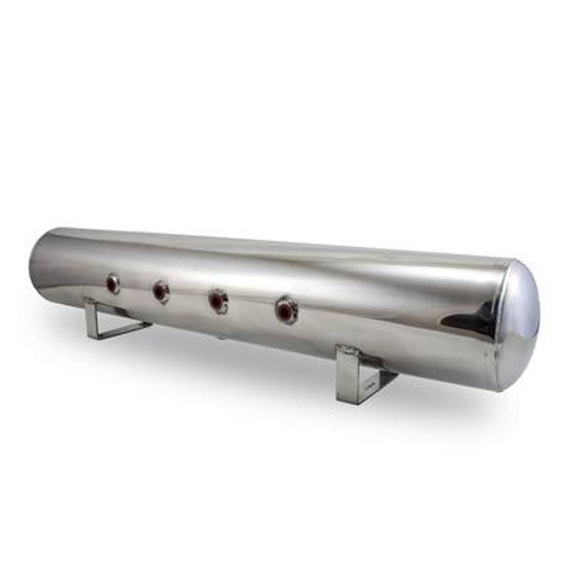 LUFTTANK 5 GALLON