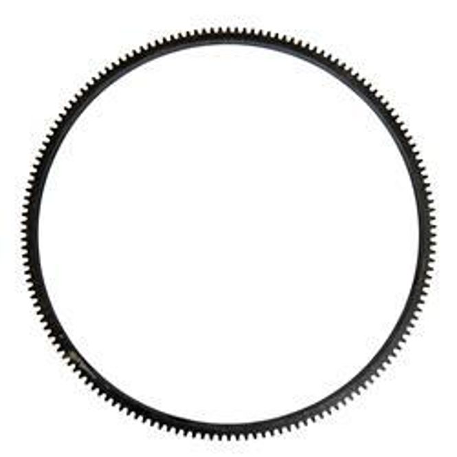 Hovedbilde STARTKRANS 153T GM