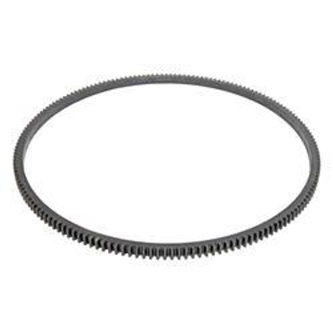 Hovedbilde STARTKRANS 168T