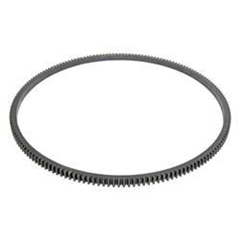 STARTKRANS 168T