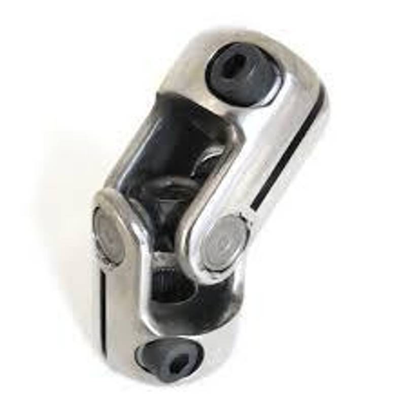 LEDD 16MM DD  x 3/4DD
