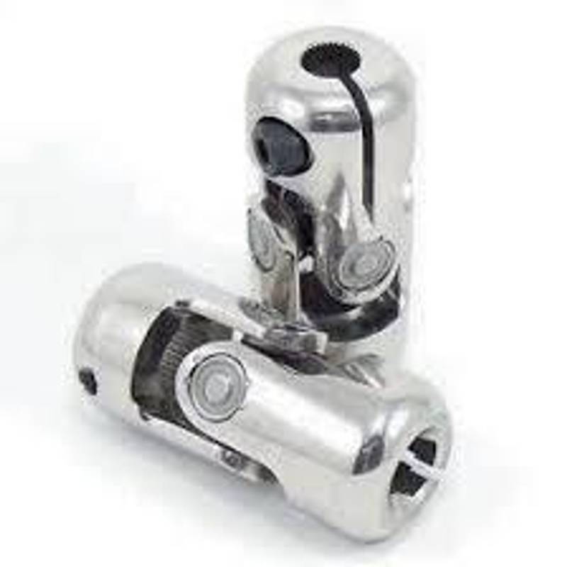 LEDD 3/4''DD X 3KANT