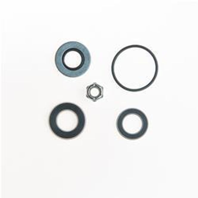 Hovedbilde REP.SETT POWER STEERING VALVE