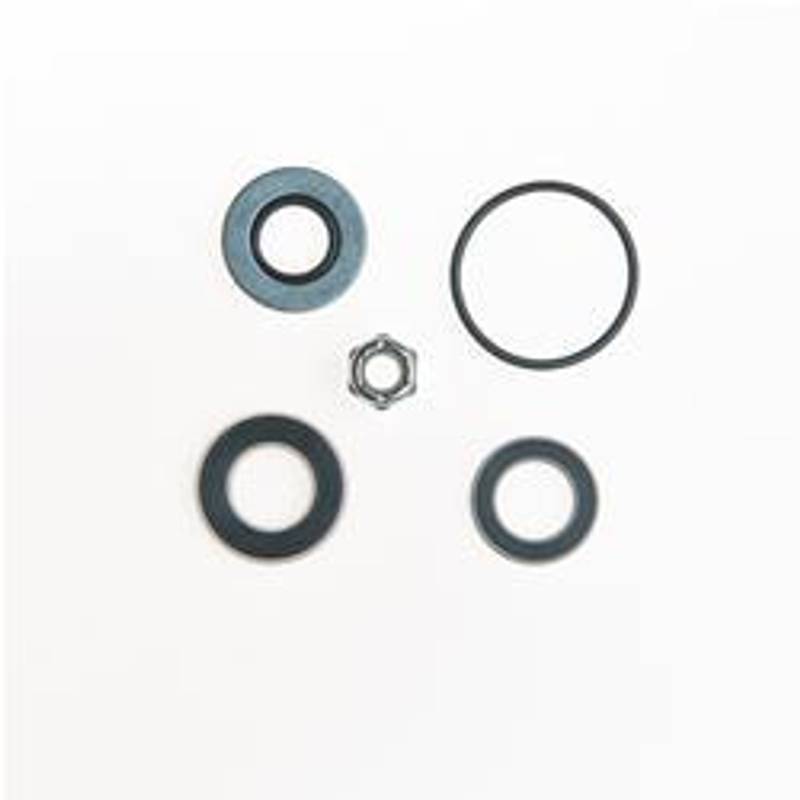 REP.SETT POWER STEERING VALVE