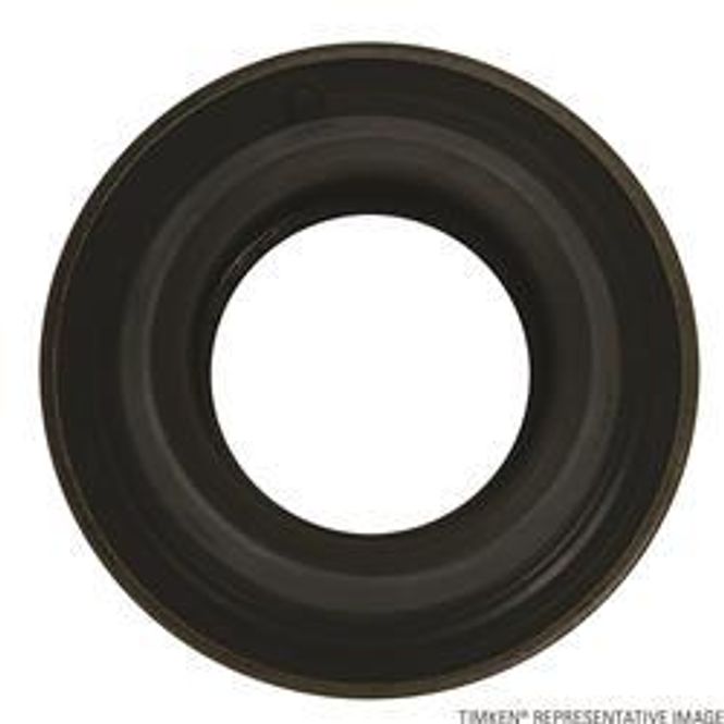 Hovedbilde S.RING 4L60/65/70E Utg