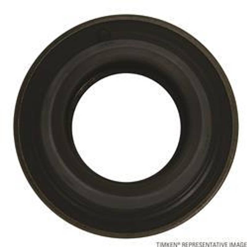 S.RING 4L60/65/70E Utg