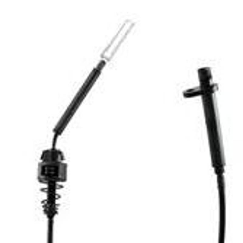 KICKDOWN WIRE TH350