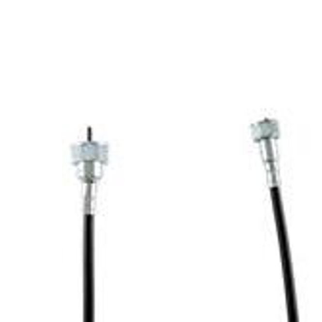 Hovedbilde SPEEDOMETER WIRE - CA-3002
