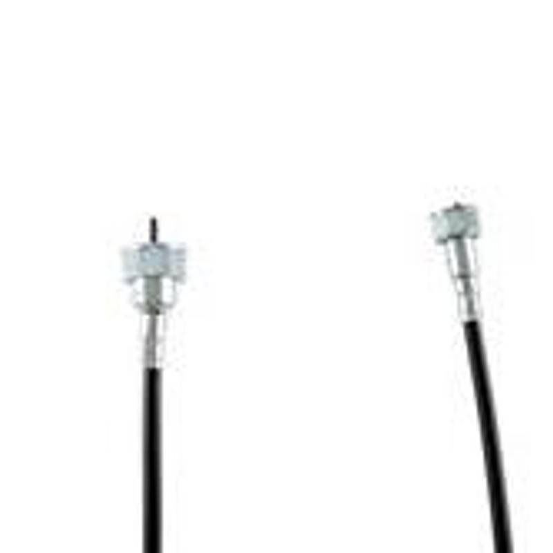 SPEEDOMETER WIRE - CA-3002